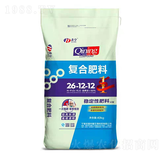 �ͺϷ���26-12-12-��ʢ��ҫ