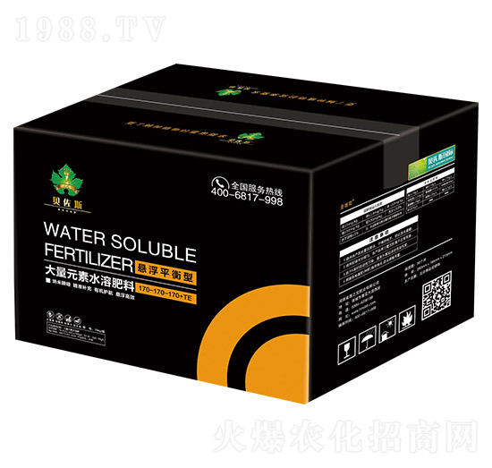 ����Ԫ��ˮ�ܷ���170-170-170+TE-ؐ��˹-ɏ֮��