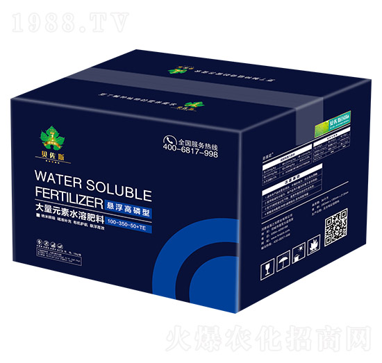 ����Ԫ��ˮ�ܷ���100-350-50+TE-ؐ��˹-ɏ֮��