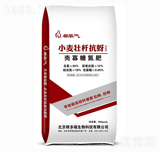 С���їU�������ܷ�-������-���ร