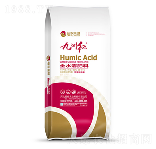 ȫˮ�ܷ���25-0-5-���޼t-�{(l��n)������