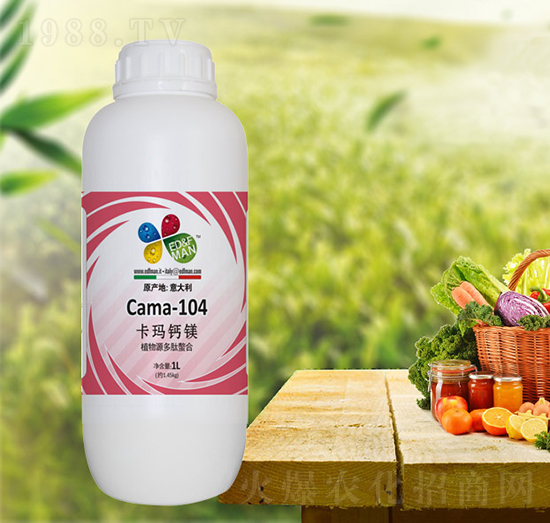 �����}�V-���T�r(n��ng)�I(y��)