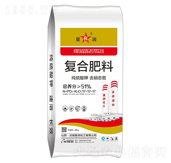 ��(f��)�Ϸ���17-17-17-�ǝ�(r��n)����