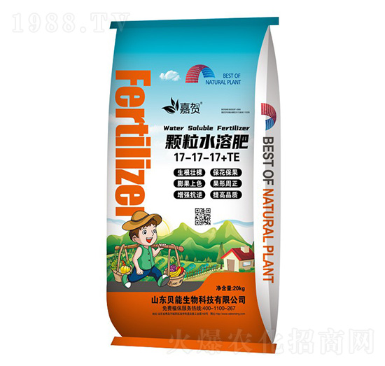 �w��ˮ�ܷ�17-17-17+TE-ؐ������