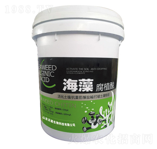 ���帯ֲ�ᣨͰ��-ؐ������