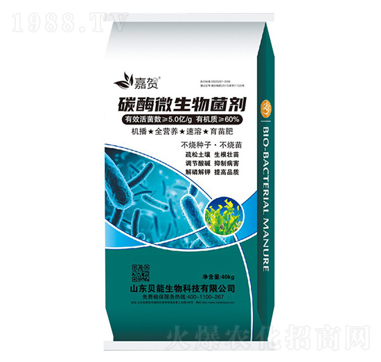 ̼ø΢�������-ؐ������