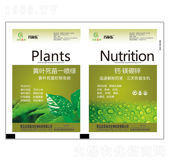 �S�~����һ���G+�}���V���\-ؐ������