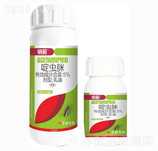 ��x��-�N�E-��Ʒ����