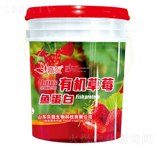 �ЙC(j��)��ݮ�~����-ؐ������