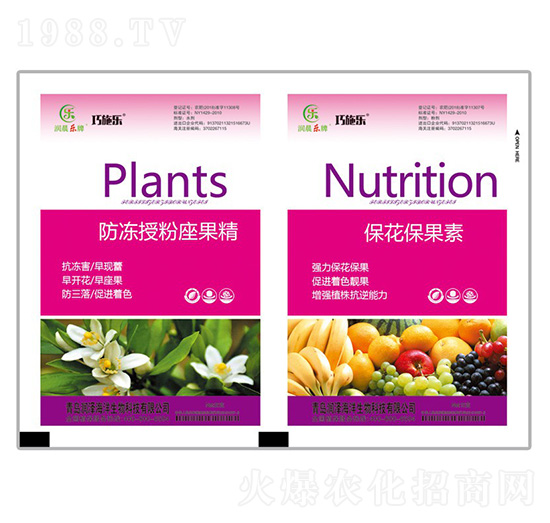 �����ڷ�������+����������-ؐ������