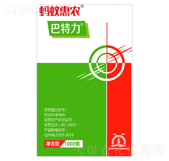 6%(li��n)�ա���x(ch��ng)��-������-���r(n��ng)����