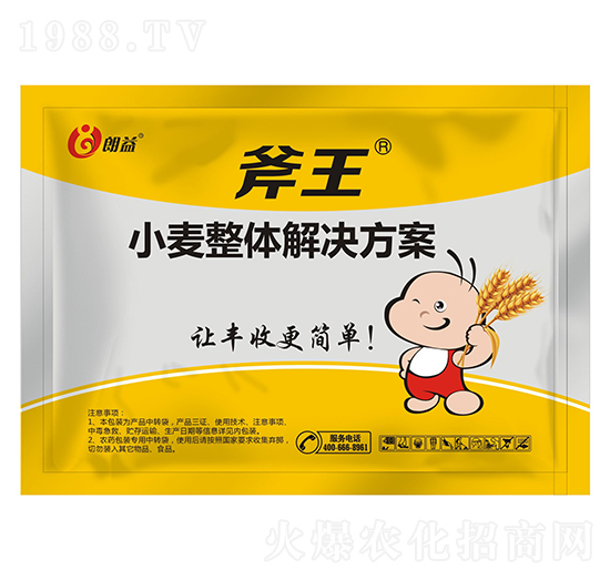 С�����w��Q����-����-����-��巉�