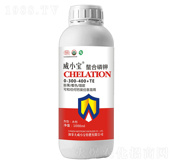 �������-��С��-��巉�