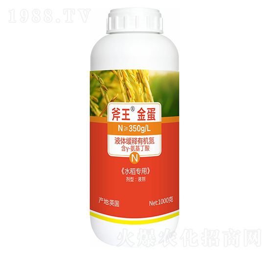 1000gҺ�w����ЙC����ˮ�����ã�-������-��巉�