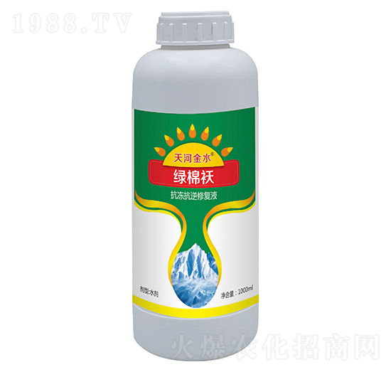 1000ml�G���\-��ӽ�ˮ-��巉�(m��ng)