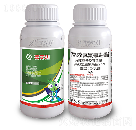 2.5��ÿ����Ч�ȷ������-ϲ�o߅-���x���I(y��)