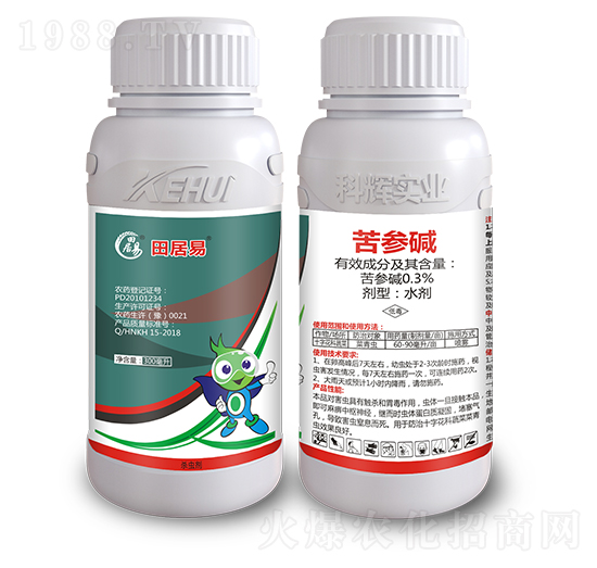 0.3%�����A-�����-���x���I(y��)