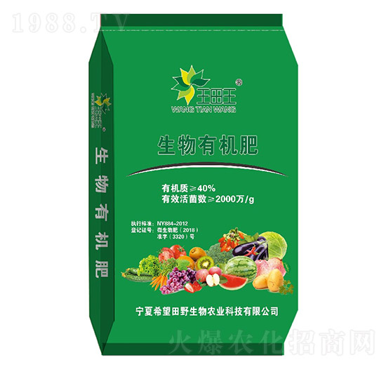 �����ЙC��-���������G����-��Ұ����