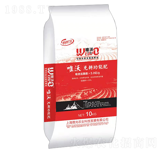 ������ܷ� Ψ�� �Ź��r(n��ng)�I(y��)