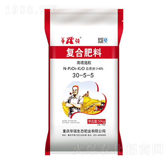 ��(f��)�Ϸ�30-5-5 �A��