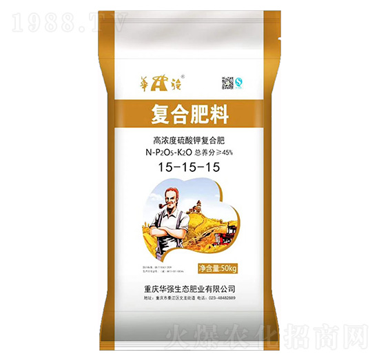 ��(f��)�Ϸ�15-15-15 �A��(qi��ng)