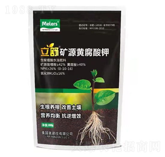 �VԴ�S����� ���� ���Z��