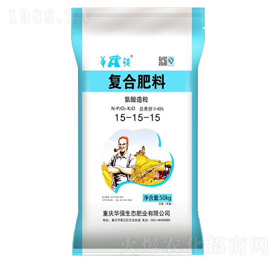 ��(f��)�Ϸ���15-15-15 �A��