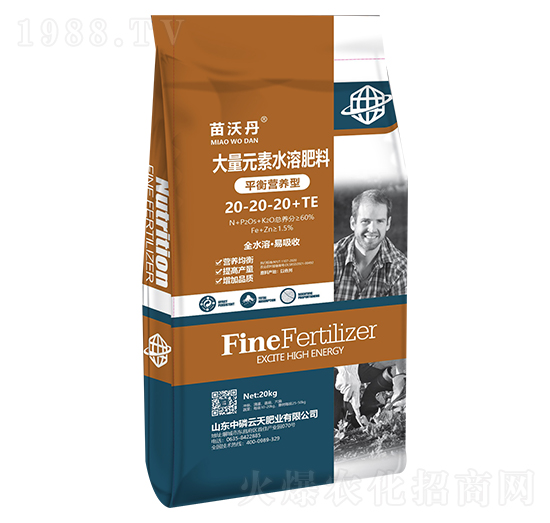 ƽ��I�B(y��ng)�ʹ���Ԫ��ˮ�ܷ��� ���ֵ� ��������