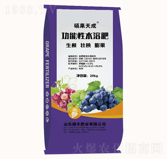 ������ˮ�ܷ�-�T����ɣ��{��-��L(f��ng)�ʘI(y��)