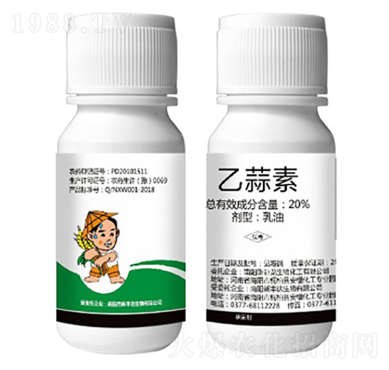 20%������-���S�_