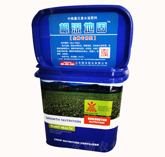 ����ع̣�������(zhu��n)���ͣ�-��L(f��ng)�ʘI(y��)