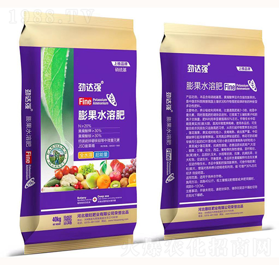 ���ˮ�ܷ�-��������