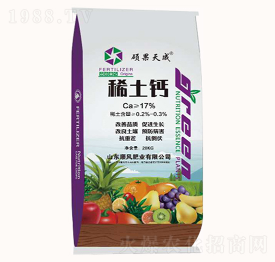 ϡ���}-��L(f��ng)�ʘI(y��)