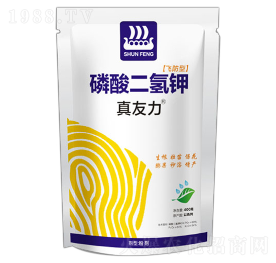 ��������-������-��L�ʘI(y��)