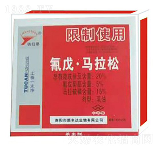 20%���졤�R����-�F����-���S�_