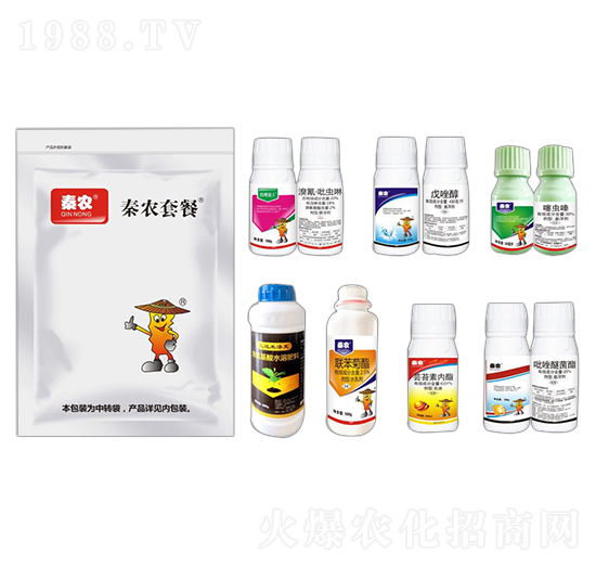 ���r�ײ�-���r