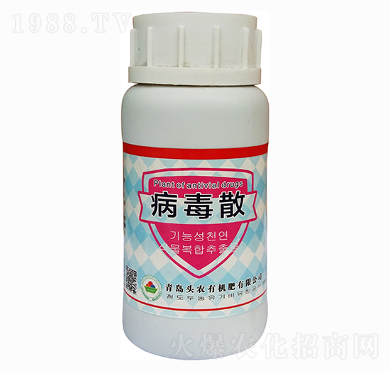 ����ɢ-�^�r