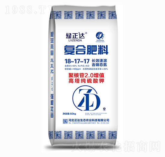 ��(f��)�Ϸ���18-17-17 �G���_(d��)