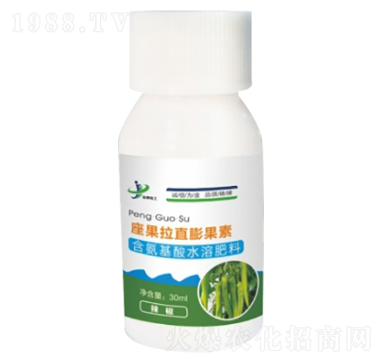 �������ú�������ˮ�ܷ��� ������ֱ����� ���ƻ���