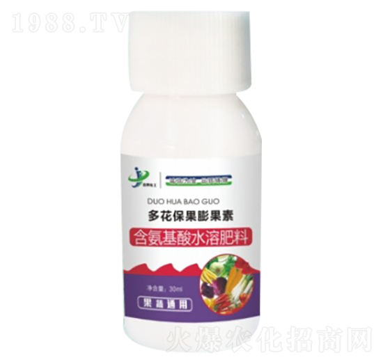 ����ͨ�ú�������ˮ�ܷ��� �໨��������� ���ƻ���