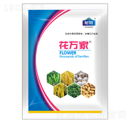 ���f�� ⠰��r�I(y��)