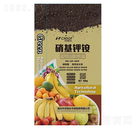 ������@ ���rʩ���S