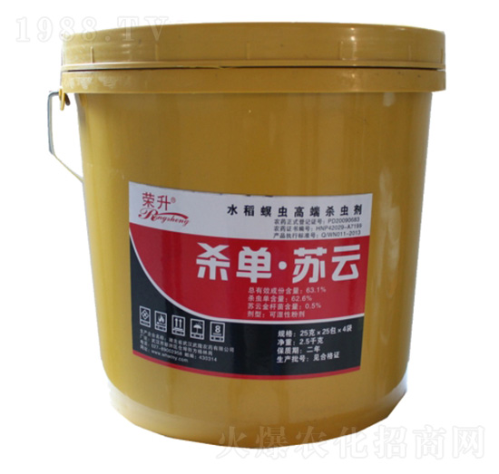 63.1%���Ρ��K�� �s����Ͱ�� ��¡