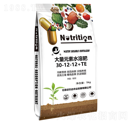 ����Ԫ��ˮ�ܷ�30-12-12+TE ���_