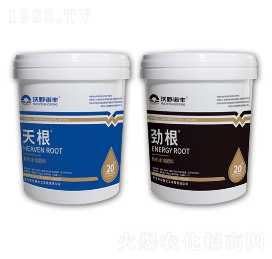 �ЙCˮ�ܷ��� ���+�Ÿ� ��Ұ����