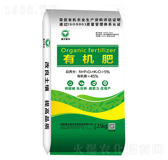 �ЙC�� �w���w˾