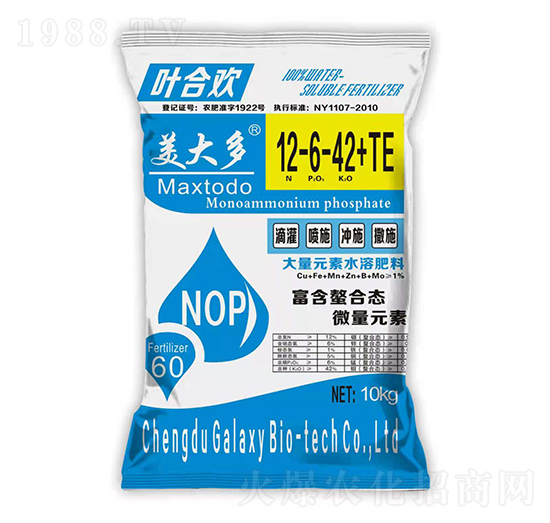 ����Ԫ��ˮ�ܷ���12-6-42+TE ����� �w���w˾