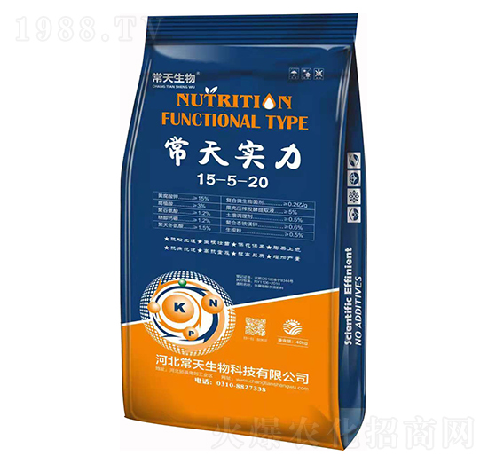 ���쌍(sh��)��15-5-20 ��������