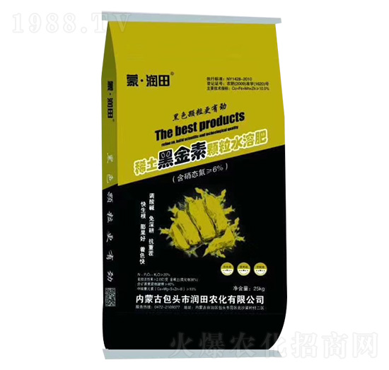 ϡ���ڽ����w��ˮ�ܷ� �ɡ���(r��n)�� �ɊW�_(d��)