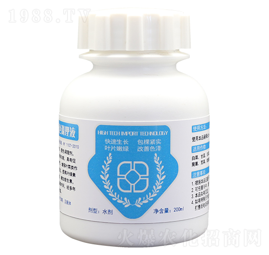 �~�˰��ÿ��L��ɫ�{(di��o)��Һ ������